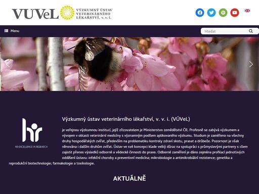 www.vri.cz