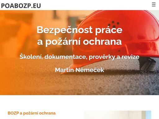 www.poabozp.eu