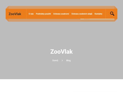 www.zooexpres.cz