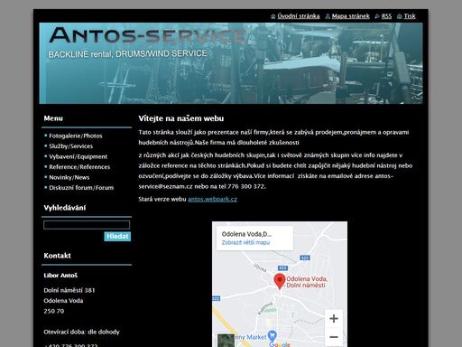 antos-service.webnode.cz