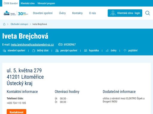 oz.csobstavebni.cz/iveta.brejchova