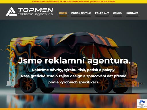 www.top-men.cz