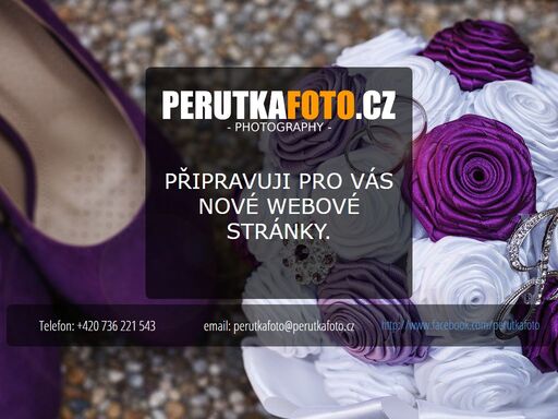 perutkafoto.cz