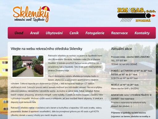 rs-skleniky.cz