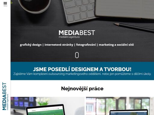 mediabest.cz