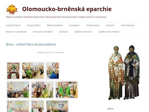 www.ob-eparchie.cz