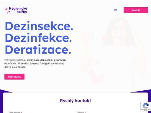 hygienicke-sluzby.cz