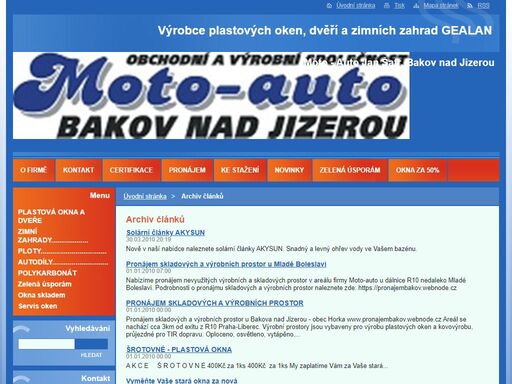www.motoauto.cz