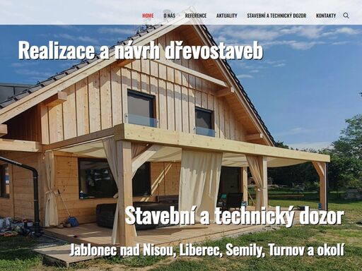 www.n-wood.cz
