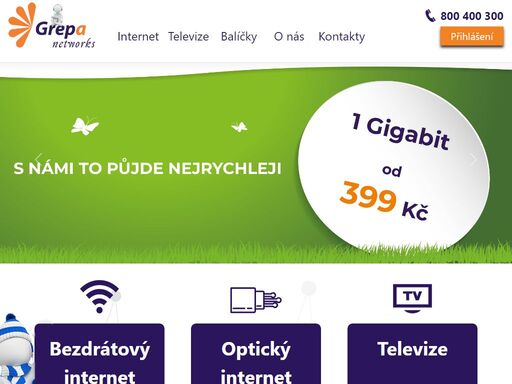 www.grepnet.cz