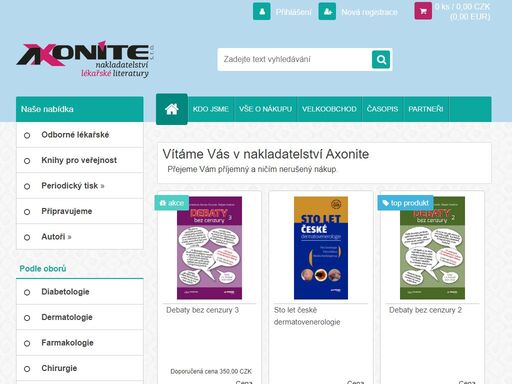 www.axonite.cz