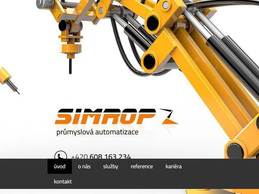 www.simrop.cz