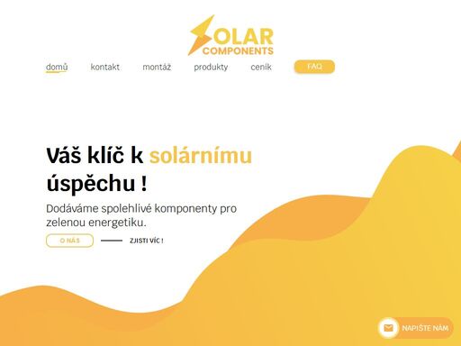 www.solar-components.cz