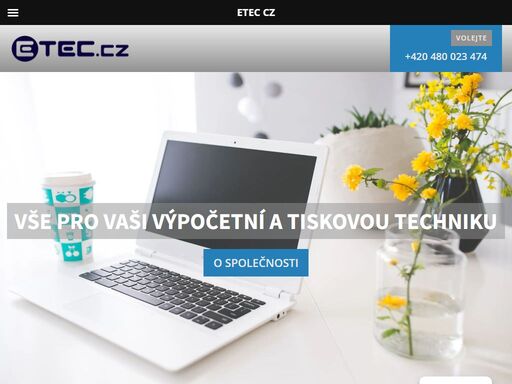 www.etec.cz