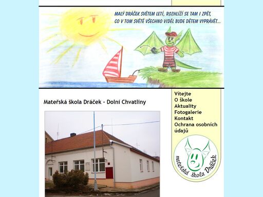 www.dolnichvatliny.cz/materska-skola