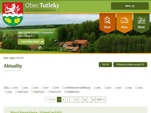 www.tutleky.cz