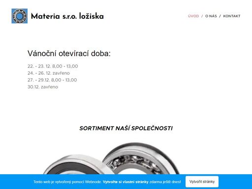 materia-loziska.webnode.cz