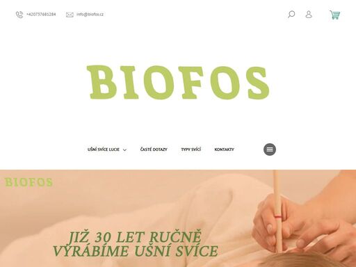 www.biofos.cz