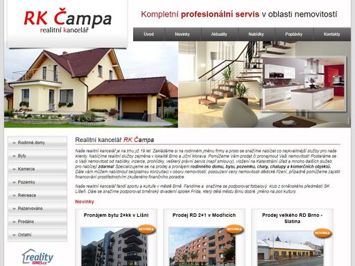 www.rkcampa.cz