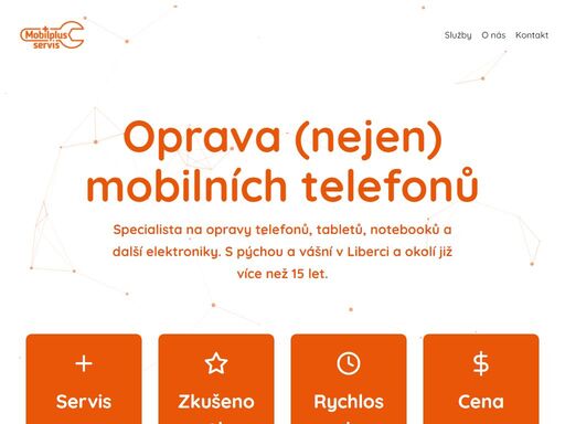 www.mobilplus-servis.cz