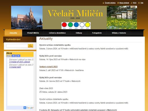 vcelari-milicin.webnode.cz