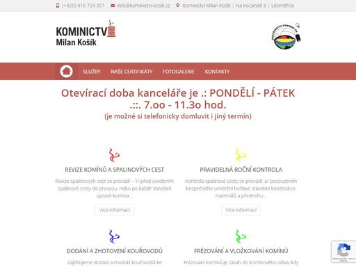 kominictvi-kosik.cz