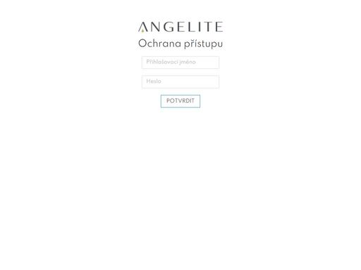 www.angelite.cz