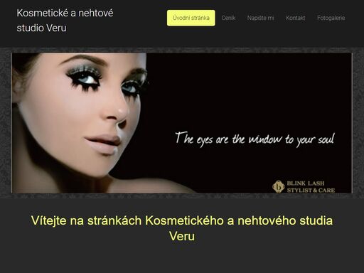 studio-veru.webnode.cz