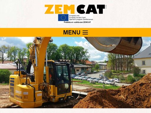 www.zemcat.cz