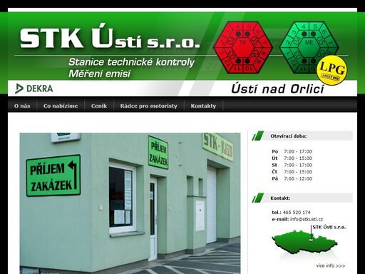 www.stkusti.cz
