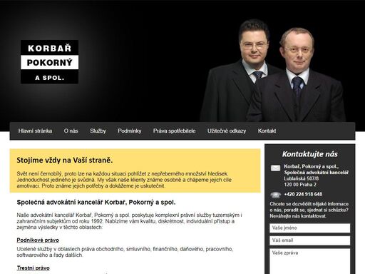 www.korbar.cz