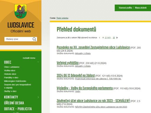 www.ludslavice.cz