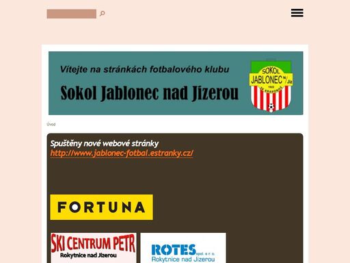 sokol-jablonec.estranky.cz
