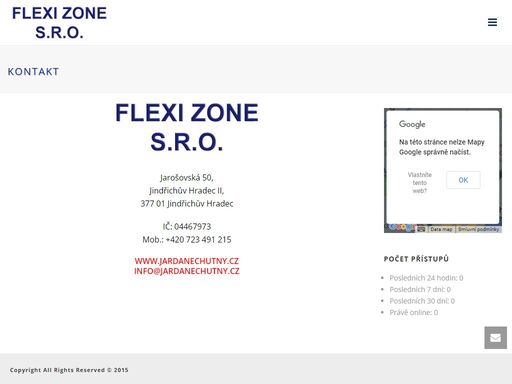 flexizone.cz