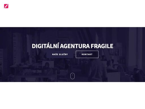 www.fragile.cz