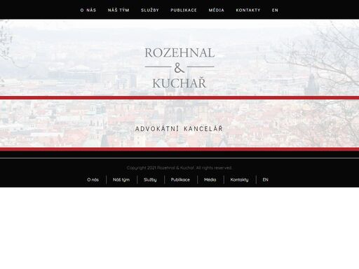 www.ak-rozehnal.cz