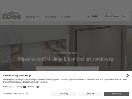 www.kermi.cz