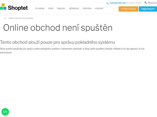 www.jablka.cz
