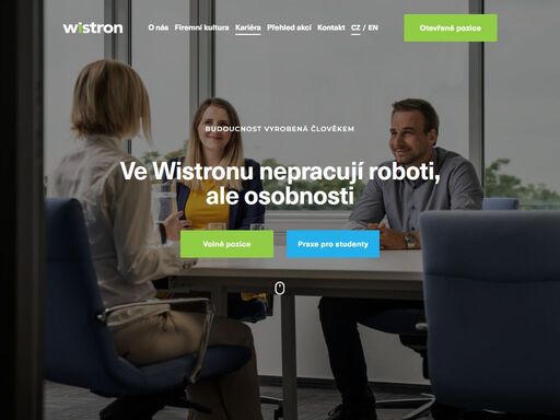 wistron.jobs.cz