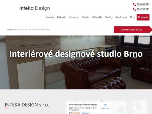 www.intekadesign.cz/kontakty-interierove-designove-studio-brno