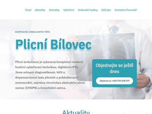 plicnibilovec.cz