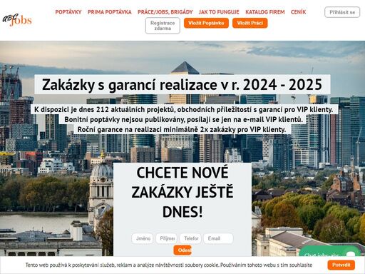 www.abczakazky.cz