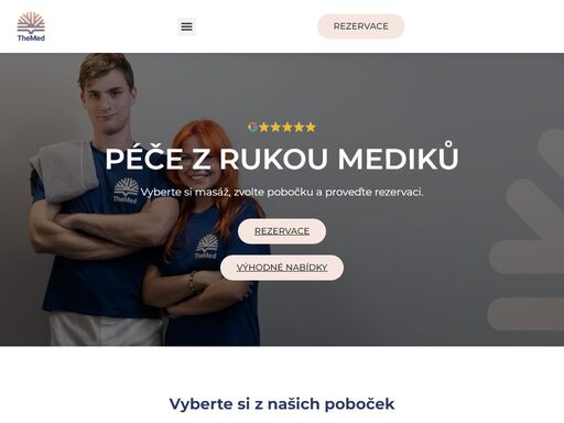 www.themed.cz