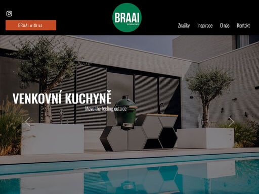 www.braai.cz
