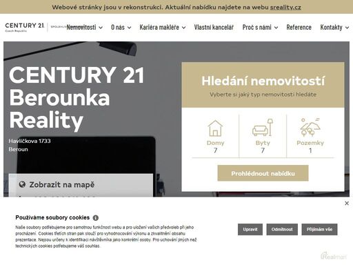 www.century21.cz/kancelar-berounka-reality