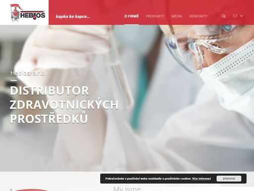 www.hebios.cz