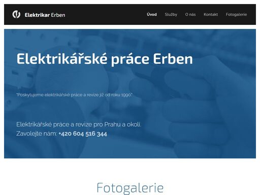 www.elektrikarerben.cz