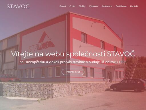 www.stavoc.cz
