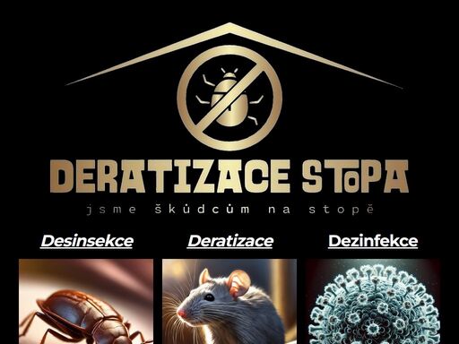 www.deratizacestopa.cz