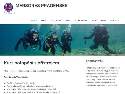 www.mersores.cz